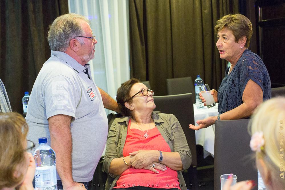 Oranie 2017-381.jpg